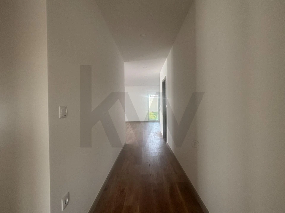 Moradia T3 para Venda em Gafanha da Encarnação Foto 20
