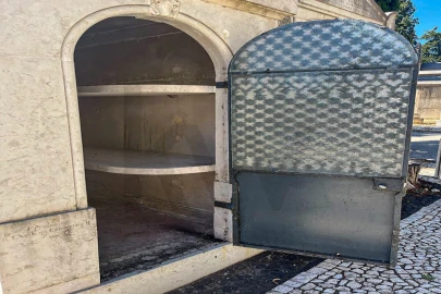 Moradia para Venda em Campo de Ourique