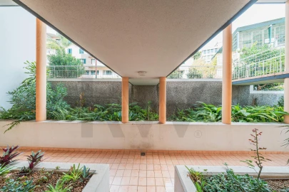 Apartamento T3 para Venda em Santo Antonio