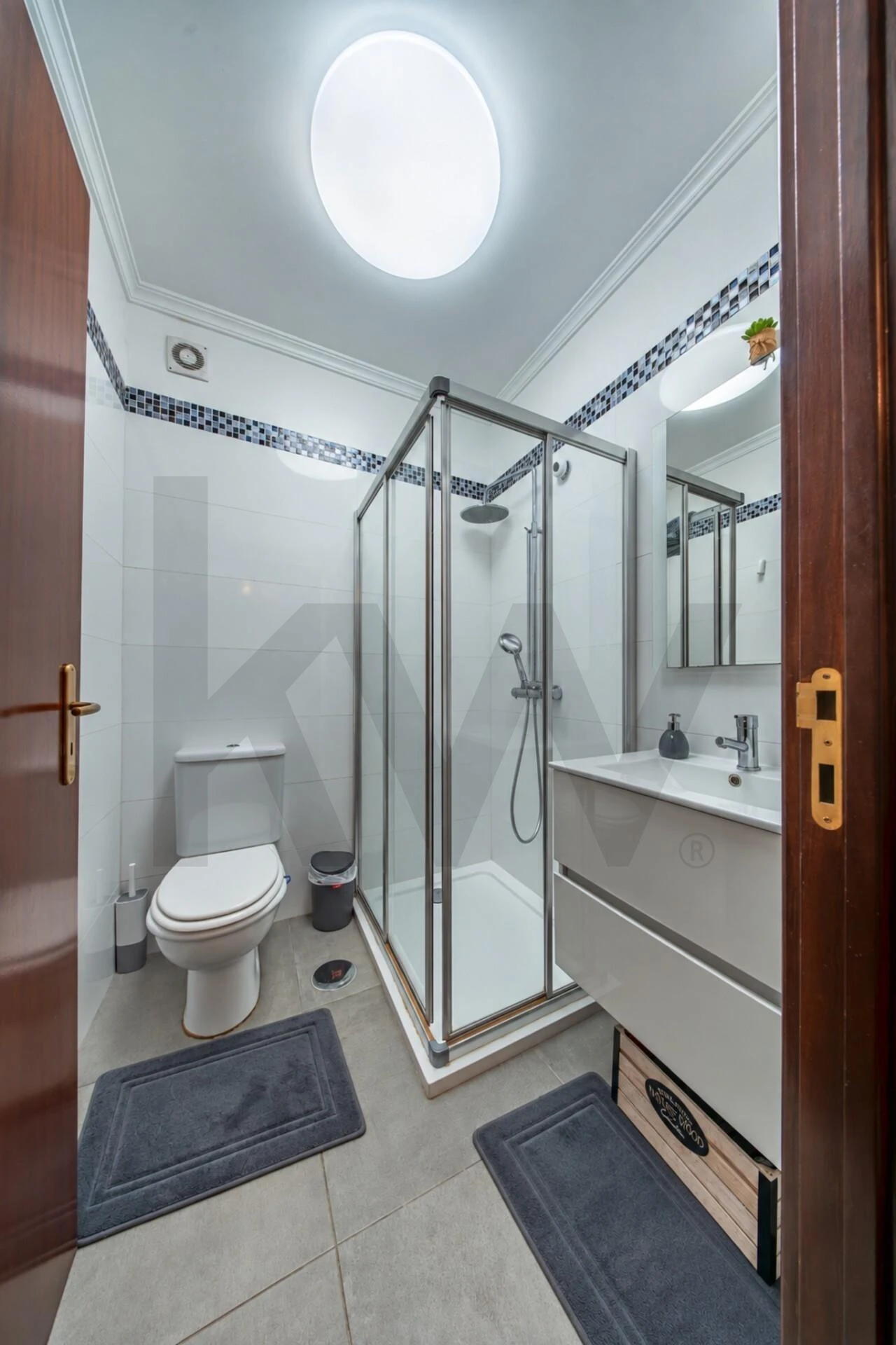 Apartamento T3 para Venda em Santo Antonio Foto 29