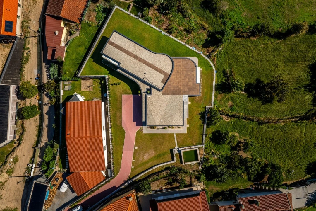 Moradia T3 para Venda em Rio Caldo Foto 15