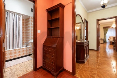 Apartamento T2 para Venda em Santa Marinha e São Pedro da Afurada