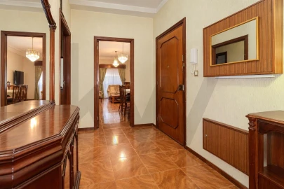 Apartamento T2 para Venda em Santa Marinha e São Pedro da Afurada