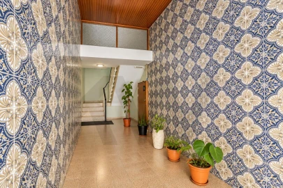 Apartamento T2 para Venda em Santa Marinha e São Pedro da Afurada