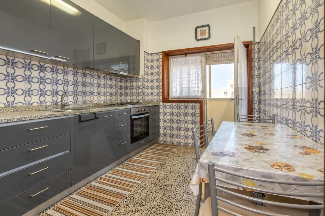 Apartamento T2 para Venda em Santa Marinha e São Pedro da Afurada Foto 5