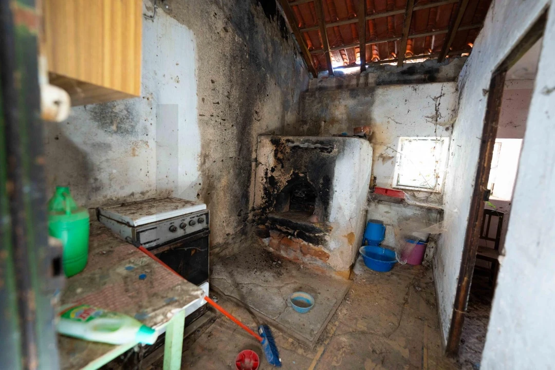 Moradia T2 para Venda em Figueira de Lorvão Foto 10