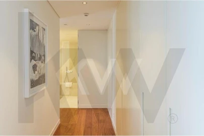 Apartamento T4 para Venda em Olivais