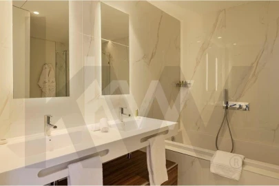 Apartamento T4 para Venda em Olivais