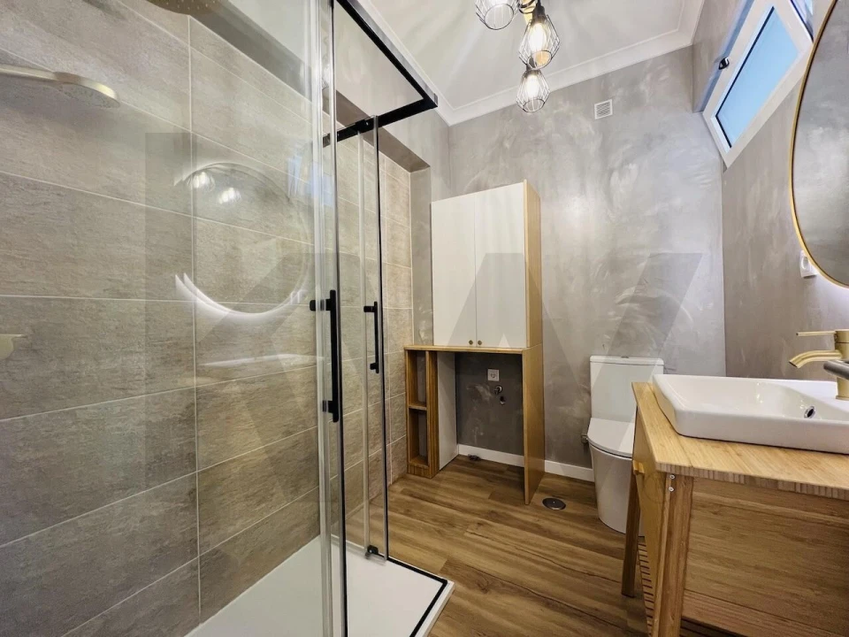 Apartamento T3 para Venda em Montijo e Afonsoeiro Foto 15
