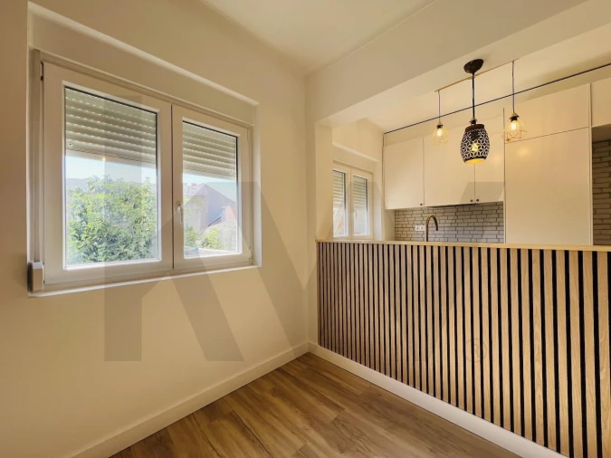 Apartamento T3 para Venda em Montijo e Afonsoeiro Foto 2