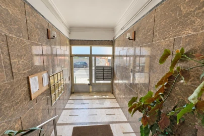 Apartamento T1 para Venda em Amora