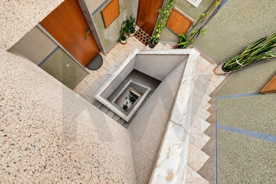 Apartamento T1 para Venda em Amora Foto 18