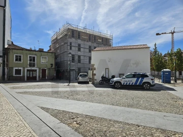Loja para Trespasse em Sé Nova, Santa Cruz, Almedina e São Bartolomeu