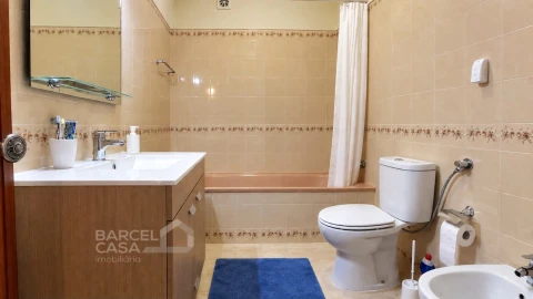 Apartamento T1 para Venda em Chafe