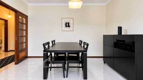 Apartamento T1 para Venda em Chafe