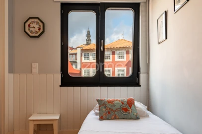 Prédio para Venda em Cedofeita, Santo Ildefonso, Sé, Miragaia, São Nicolau e Vitória