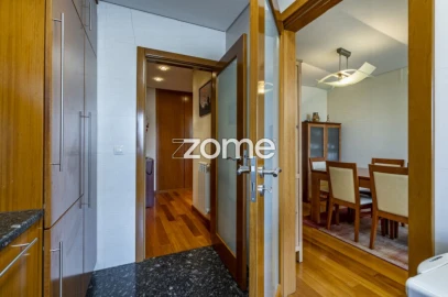 Apartamento T2 para Arrendamento em Matosinhos e Leça da Palmeira