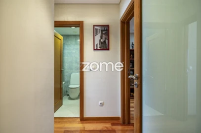 Apartamento T2 para Arrendamento em Matosinhos e Leça da Palmeira