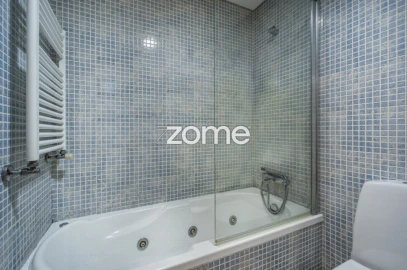 Apartamento T2 para Arrendamento em Matosinhos e Leça da Palmeira