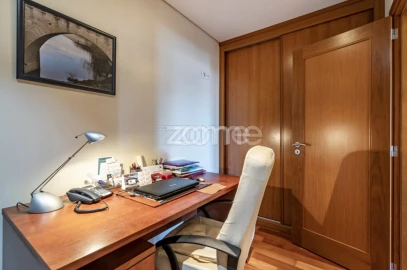 Apartamento T2 para Arrendamento em Matosinhos e Leça da Palmeira