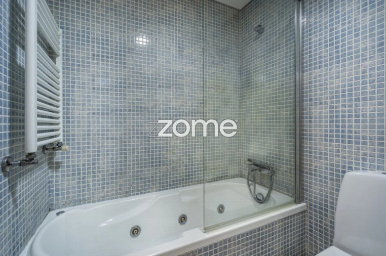 Apartamento T2 para Arrendamento em Matosinhos e Leça da Palmeira Foto 14