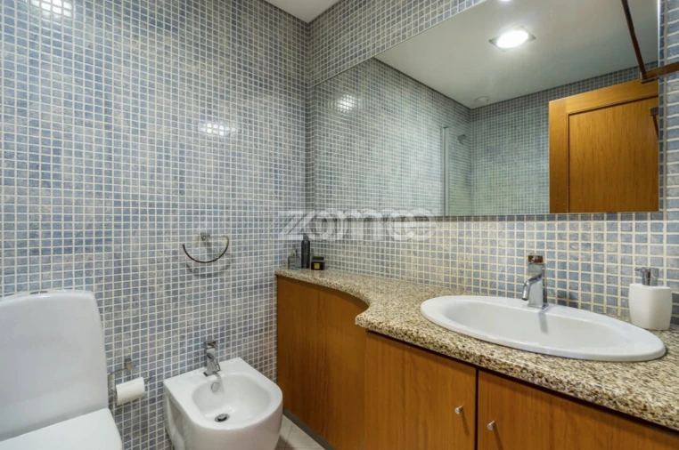 Apartamento T2 para Arrendamento em Matosinhos e Leça da Palmeira Foto 13