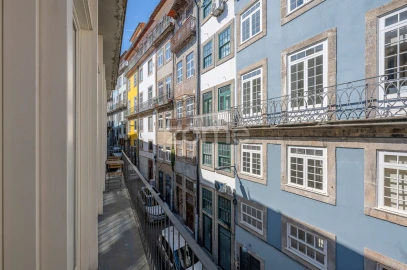 Apartamento T1 para Venda em Cedofeita, Santo Ildefonso, Sé, Miragaia, São Nicolau e Vitória