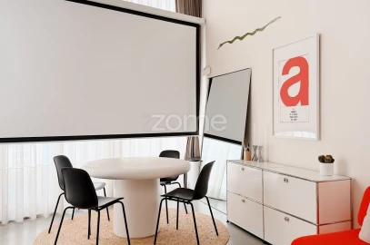 Apartamento T1 para Venda em Cedofeita, Santo Ildefonso, Sé, Miragaia, São Nicolau e Vitória