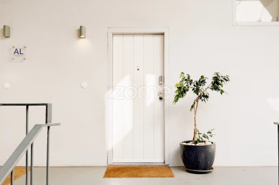 Apartamento T1 para Venda em Cedofeita, Santo Ildefonso, Sé, Miragaia, São Nicolau e Vitória
