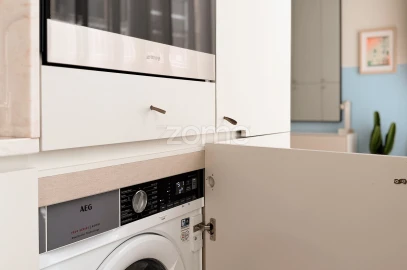 Apartamento T1 para Venda em Cedofeita, Santo Ildefonso, Sé, Miragaia, São Nicolau e Vitória