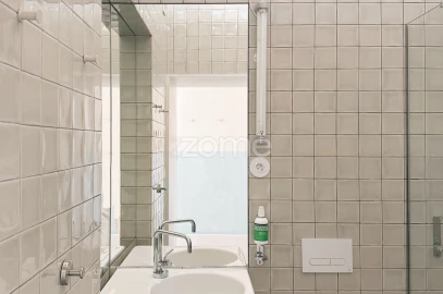 Apartamento T1 para Venda em Cedofeita, Santo Ildefonso, Sé, Miragaia, São Nicolau e Vitória