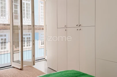 Apartamento T1 para Venda em Cedofeita, Santo Ildefonso, Sé, Miragaia, São Nicolau e Vitória