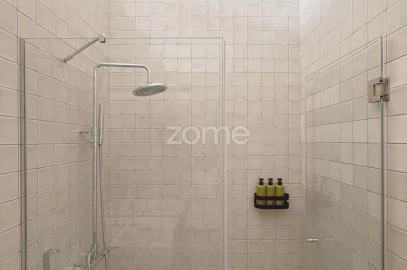 Apartamento T1 para Venda em Cedofeita, Santo Ildefonso, Sé, Miragaia, São Nicolau e Vitória
