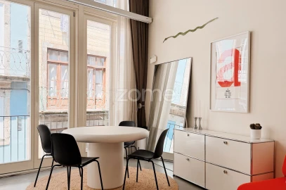 Apartamento T1 para Venda em Cedofeita, Santo Ildefonso, Sé, Miragaia, São Nicolau e Vitória