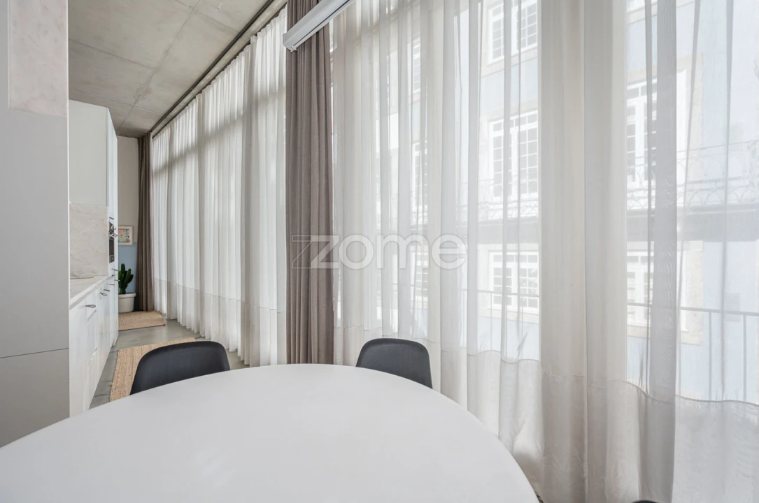 Apartamento T1 para Venda em Cedofeita, Santo Ildefonso, Sé, Miragaia, São Nicolau e Vitória Foto 18