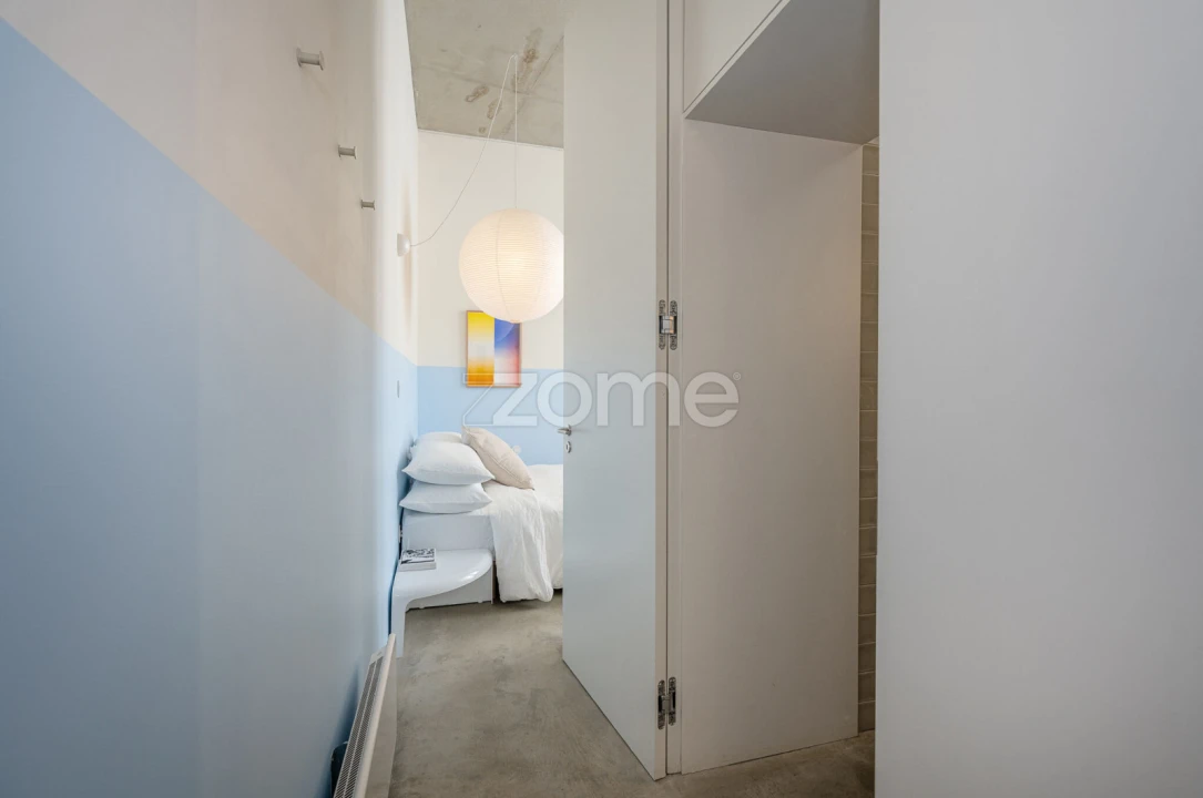Apartamento T1 para Venda em Cedofeita, Santo Ildefonso, Sé, Miragaia, São Nicolau e Vitória Foto 26