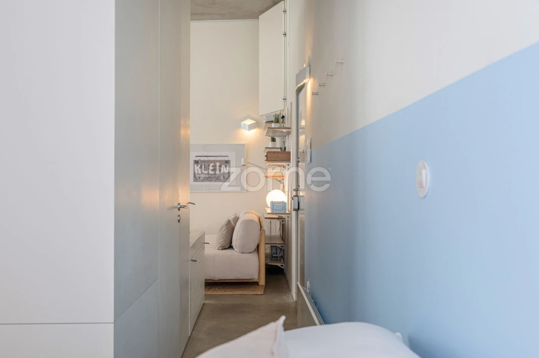 Apartamento T1 para Venda em Cedofeita, Santo Ildefonso, Sé, Miragaia, São Nicolau e Vitória Foto 25