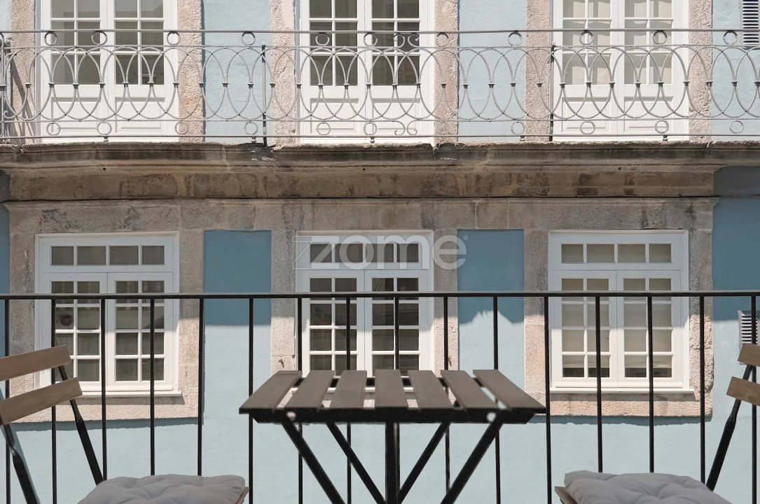 Apartamento T1 para Venda em Cedofeita, Santo Ildefonso, Sé, Miragaia, São Nicolau e Vitória Foto 36