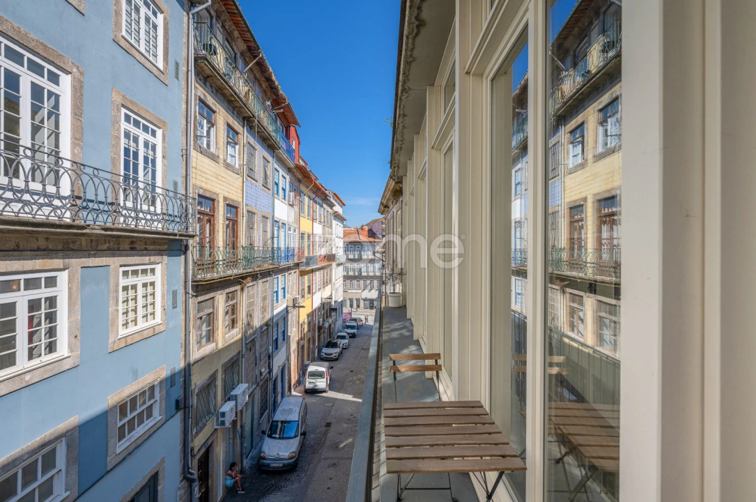 Apartamento T1 para Venda em Cedofeita, Santo Ildefonso, Sé, Miragaia, São Nicolau e Vitória Foto 35