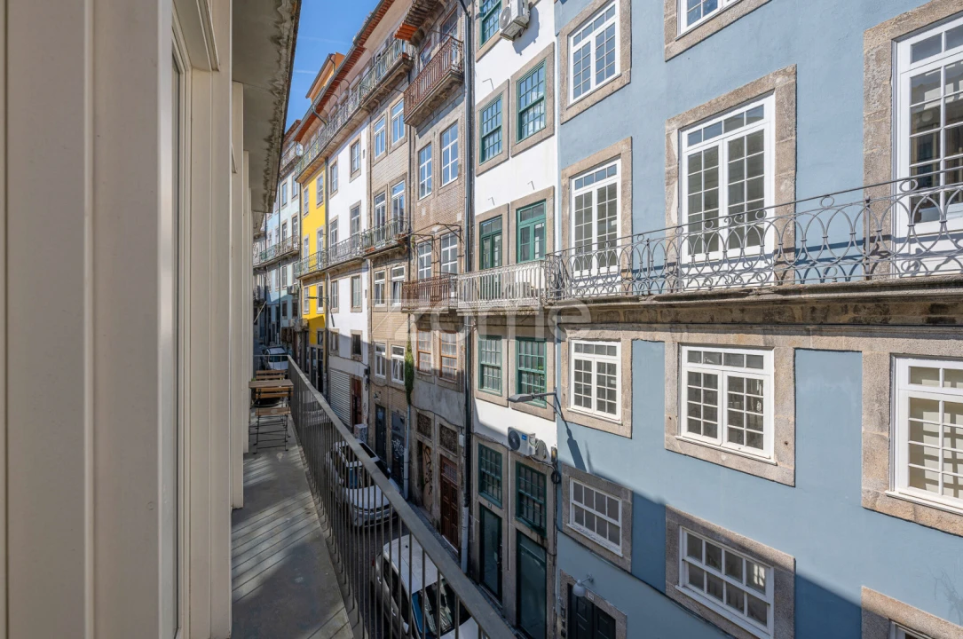 Apartamento T1 para Venda em Cedofeita, Santo Ildefonso, Sé, Miragaia, São Nicolau e Vitória Foto 37