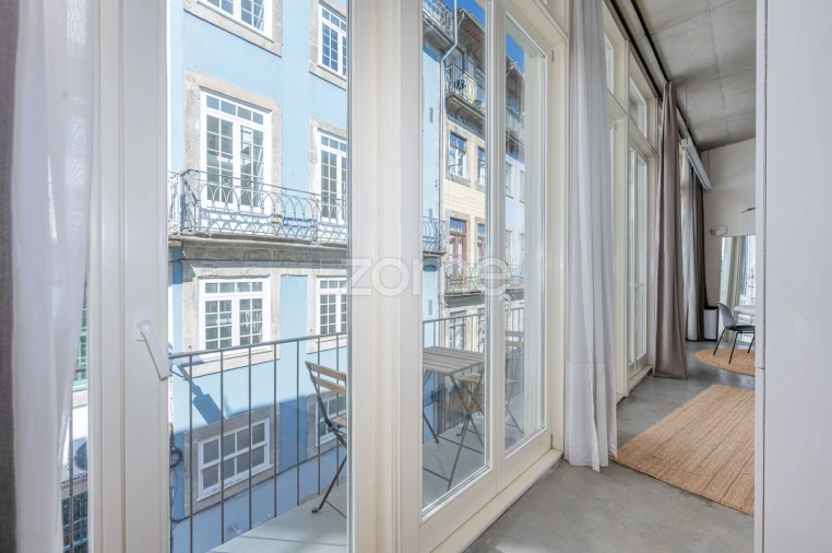 Apartamento T1 para Venda em Cedofeita, Santo Ildefonso, Sé, Miragaia, São Nicolau e Vitória Foto 30
