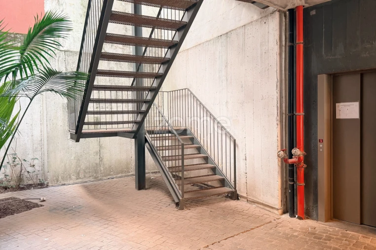 Apartamento T1 para Venda em Cedofeita, Santo Ildefonso, Sé, Miragaia, São Nicolau e Vitória Foto 10
