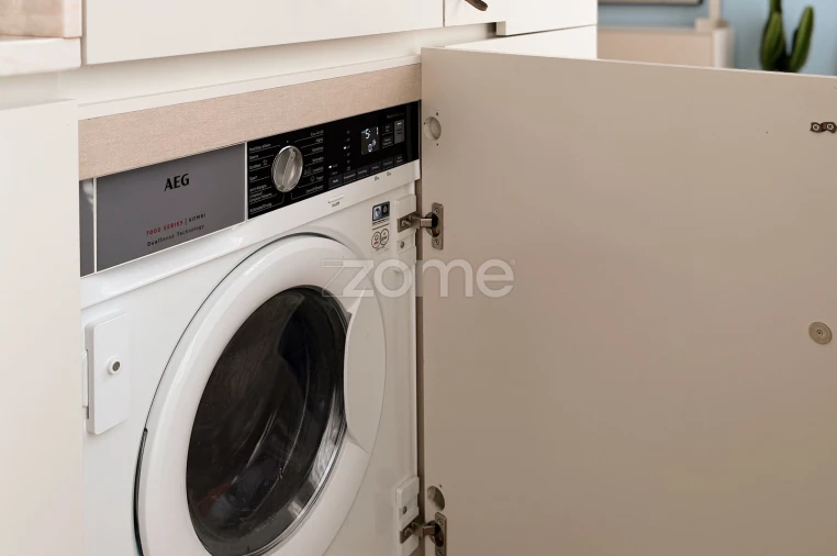 Apartamento T1 para Venda em Cedofeita, Santo Ildefonso, Sé, Miragaia, São Nicolau e Vitória Foto 21