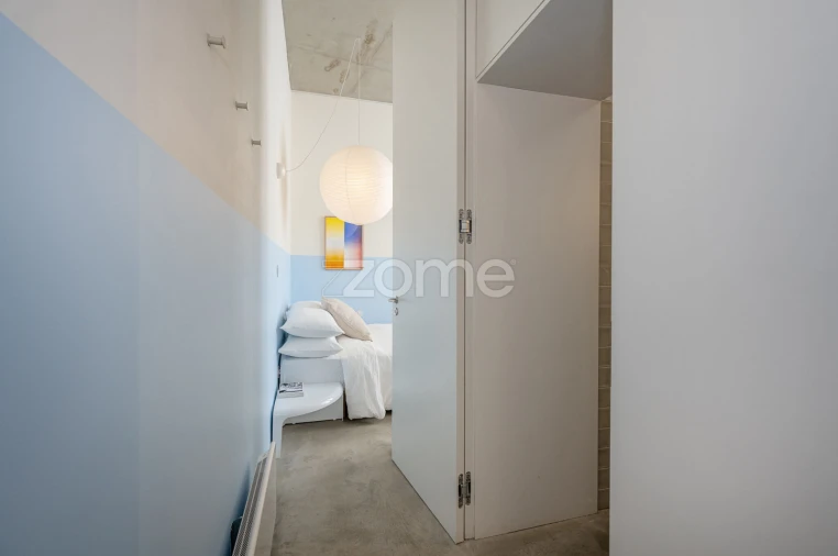 Apartamento T1 para Venda em Cedofeita, Santo Ildefonso, Sé, Miragaia, São Nicolau e Vitória Foto 26