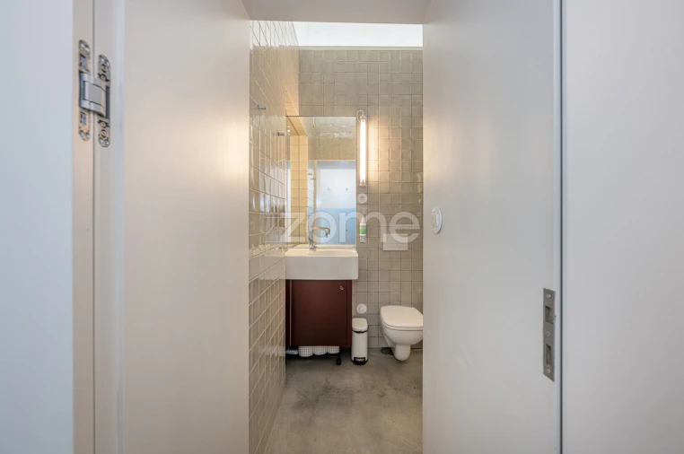 Apartamento T1 para Venda em Cedofeita, Santo Ildefonso, Sé, Miragaia, São Nicolau e Vitória Foto 27