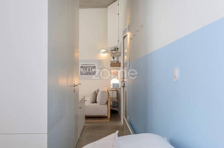 Apartamento T1 para Venda em Cedofeita, Santo Ildefonso, Sé, Miragaia, São Nicolau e Vitória Foto 25