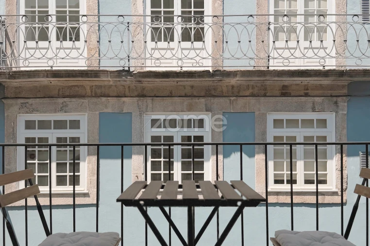 Apartamento T1 para Venda em Cedofeita, Santo Ildefonso, Sé, Miragaia, São Nicolau e Vitória Foto 36