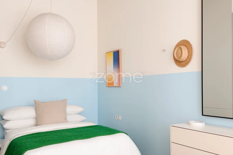 Apartamento T1 para Venda em Cedofeita, Santo Ildefonso, Sé, Miragaia, São Nicolau e Vitória Foto 13