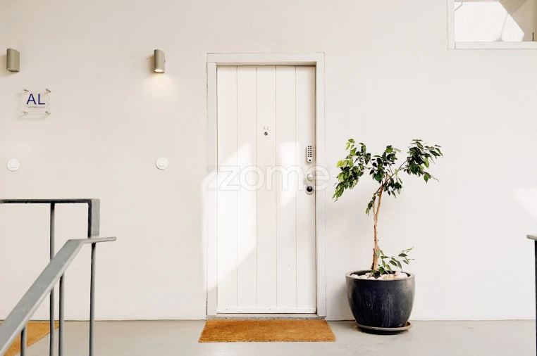 Apartamento T1 para Venda em Cedofeita, Santo Ildefonso, Sé, Miragaia, São Nicolau e Vitória Foto 12