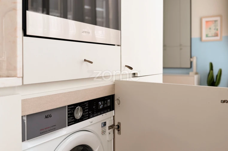 Apartamento T1 para Venda em Cedofeita, Santo Ildefonso, Sé, Miragaia, São Nicolau e Vitória Foto 10